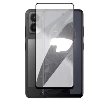 Защитное стекло Full Screen для HMD Fusion