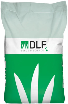 Uniwersalna mieszanka do placów zabaw DLF-Trifolium Playground 20 kg (1660) (5705781001660)
