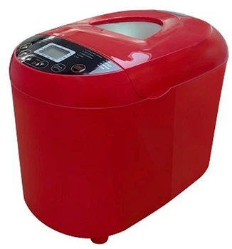 Хлебопечка Vimar VBM-744
