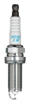 Свічка запалювання NGK (6176)