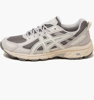 Кроссовки Asics Gel-Venture 6 Grey 1203A297-022 40