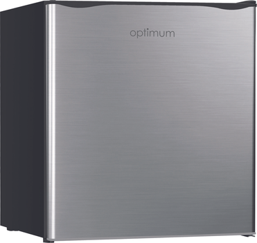 Lodówka Optimum LD-0055
