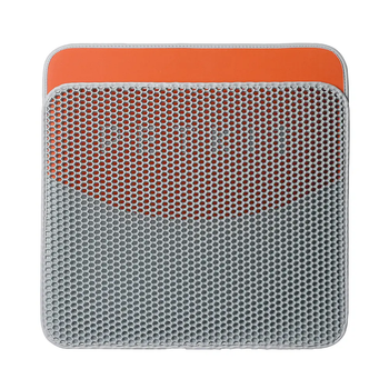 Килимок/підстилка для котячого туалету PetKit (6973293800371)