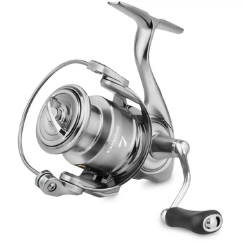 Котушка Select Chrome 2000 6+1BB 5.2:1 (1870-77-99) 5106819