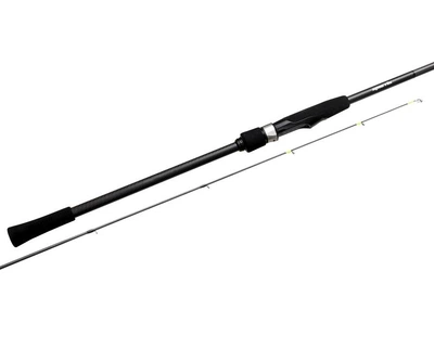 K79L Спінінгове вудлище Azura '24 Kinetik 7'9"L 2.36м 2-10г 4998369