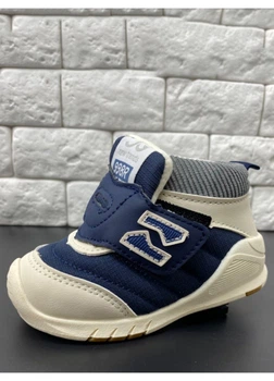 Демисезонные ботинки Jong Golf HAP30989-7 22 Синий