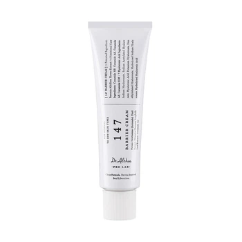 Успокаивающий крем для лица Dr. Althea 147 Barrier Cream