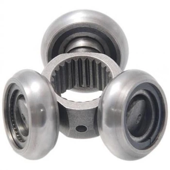 ТРИПОИД 24X41.5 (Пр-во FEBEST) 2116-TC718TDCI Febest (2116TC718TDCI)