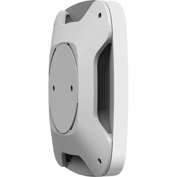 Беспроводный датчик дыма Ajax FireProtect White (25438.10.WH1)