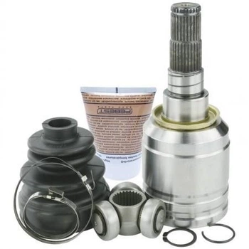 ШРУС Febest (0211CA33LH)