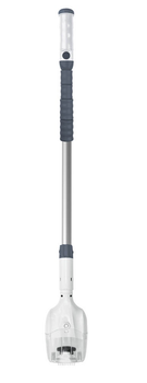 Automatyczny odkurzacz do basenu Swim and Fun Spa and Pool Vacuum Cleaner Automatic 1925 (5704841019256)