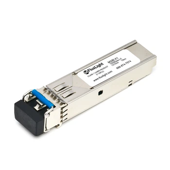 Трансивер SFP Cisco 1х1000BASE-LX, Mini-GBIC (MGBLX1)
