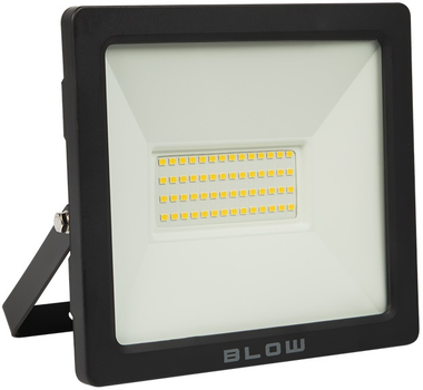 Прожектор Blow LED SMD 50 Вт (71-552#)