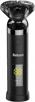 Электробритва SATURN ST-HC7422