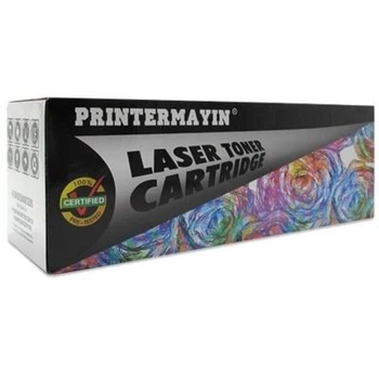 Тонер-картридж Premium Quality hp 103a Neverstop Laser 1000a/1200a (w1103a) (70263404)