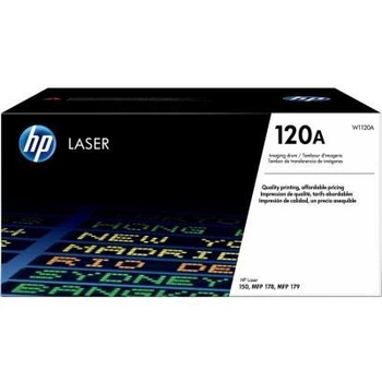 Драм картридж hp Imaging Drum 120a (w1120a)