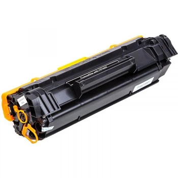 Картридж PowerPlant (pp-cf244x) hp lj Pro m28/m15 (cf244x) Black (cf244x) с чипом