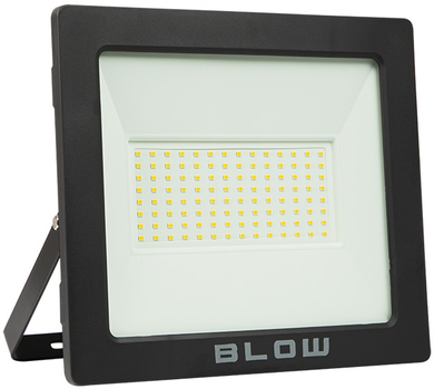 Прожектор Blow LED SMD 100 Вт (71-553#)