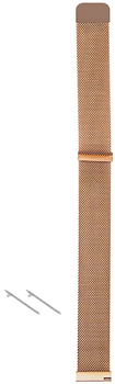 Pasek Blow 89-101 do Blow X16 Gold (5900804151692)