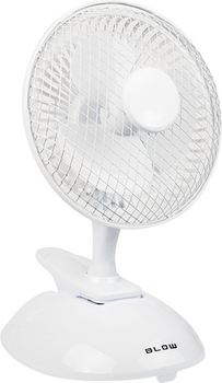 Wentylator biurkowy Blow 44-062