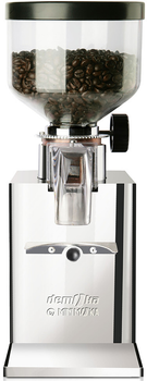 Młynek do kawy Taurus Mini Moka GR-0203 (999400000)