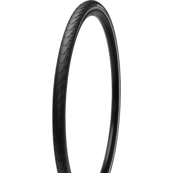Покрышка Specialized Nimbus 2 Sport Reflect Tire 700X38C 2020 (1092-888818407095)