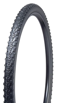 Покрышка Specialized Rhombus Pro 2BR Tire 700X42C 2021 (1092-888818666393)