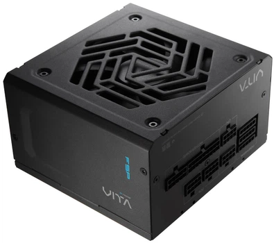 Блок питания 650W FSP (VITA-650GM)