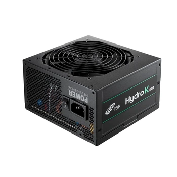 Блок питания 750W FSP Hydro K PRO (HD2-750 Gen5)