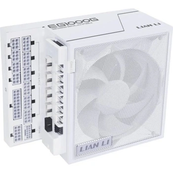 Блок живлення 1000W Lian Li EDGE GOLD White (G9P.EG1000G.WH00.EU)