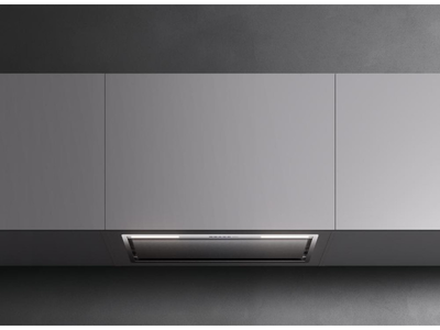 Витяжка вбудована Falmec INCASSO GREEN TECH PLUS 50 (CGRW50.E3P2#EUI490F)