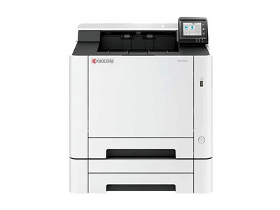 Принтер Kyocera ECOSYS PA2101cx (110C253NL0)