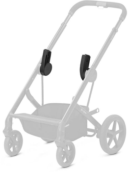 Адаптери Cybex Balios S Talos S (4058511958231)