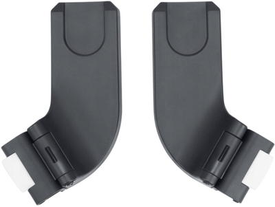 Adapter do fotelika Cybex Beezy (4063846054633)