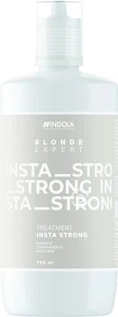Маска для волосся Indola Blonde Expert для фарбованого волосся 750 мл (4067971100784)