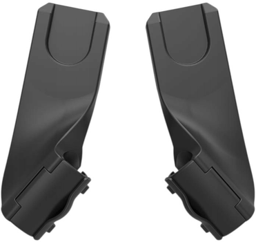 Adapter do fotelika samochodowego Cybex Eezy S (4058511265773)