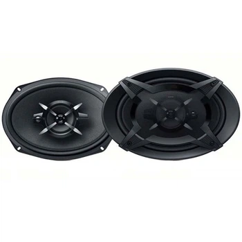 Автомобильная акустика мощные динамики PERVOI TS-FB6930 (44121-XS-FB6930_829)