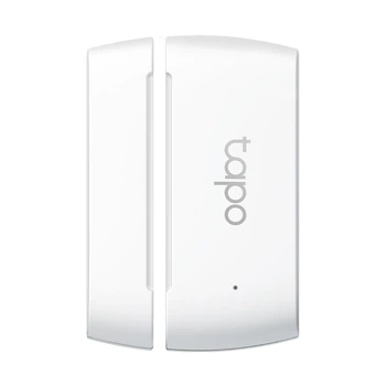 Умный датчик движения TP-LINK Tapo T110
