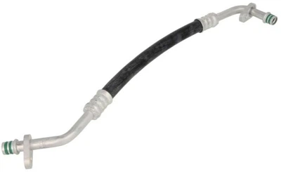 Патрубки кондиціонера Thermotec (KTT160044)