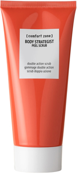 Peeling do ciała Comfort Zone Body Strategist Peel 200 ml (8004608502104)