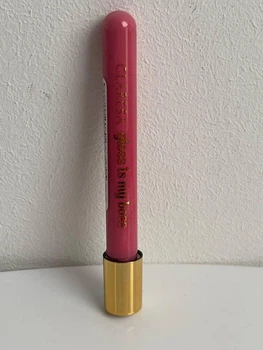 Блеск для губ Claresa GLOSS IS MY BOSS тон 11 5 мл