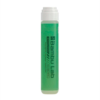 Клей Bambu Lab Liquid Glue, жидкий, 60мл, (LGL001)