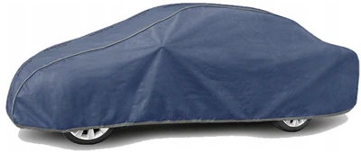 Тент автомобильный на седан XL 472-500 см Kegel-Blazusiak Perfect Garage 5-4645-249-4030
