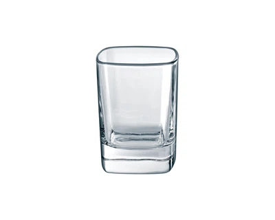 Стопка Borgonovo CUBIC 11084024 60 мл