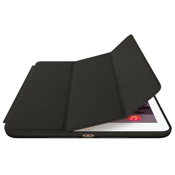 Apple Smart Case для Ipad Pro 12,9" (2018) Колір black
