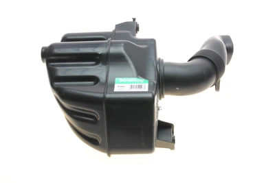 Корпус фільтра повітряного VW Caddy 1.6/2.0 04-15 B12830 BORSEHUNG