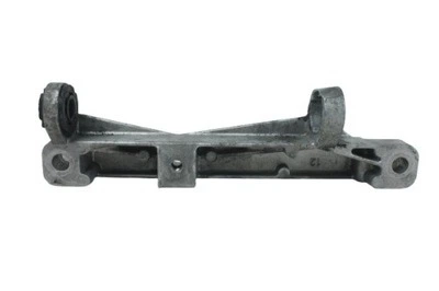 Суппорт дроссельной заслонки VAG (06A129723Q)