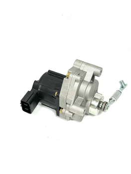 Актуатор турбины в сборе Богдан Ataman Евро-4/Евро-5, ISUZU NQR90/NPR75 VDS (8980277724VDS)