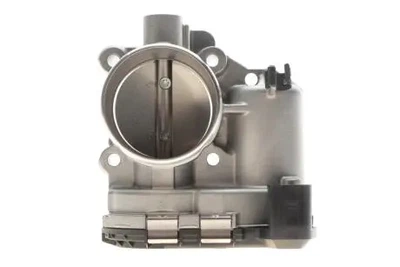 BOSCH FORD дросельна заслонка B-Max, C-Max, Focus Bosch (028075008B)