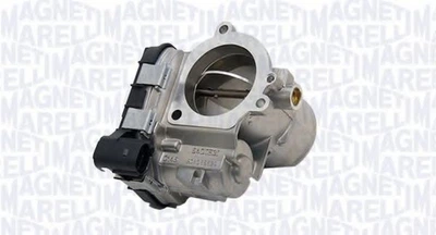 Дросельна заслонка Magneti Marelli (802010473903)